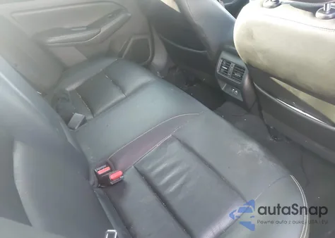 2019 Nissan Altima 2.5 Sl from USA, damaged, VIN 1N4BL4EVXKC200743